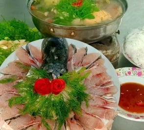 ca-chep-gion-nhung-me