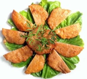 cha-ca-thac-lac-chien