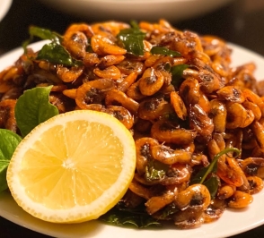 tep-dong-rang-la-chanh